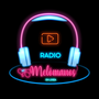 Melómanos Radio