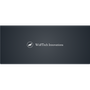 WolfTech Innovations