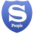 sppl 