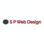 SP WEB DESIGN