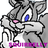 Squirrelly