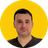 Sorin Sbarnea