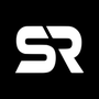 StaceyRobert