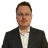 Stefán Örvar Sigmundsson