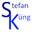 Stefan Kueng