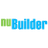 nuBuilder