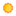 SunTimeDev