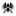supertechguy