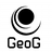 Geographic Company