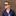 Stefan van der Wel