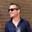 Stefan van der Wel