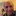 Steve Viscido
