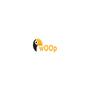 SwOOp Inc