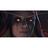 SourceForge profile picture for @sylvanas