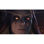 Sylvanas