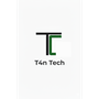 T4n-Tech