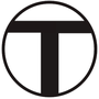 Taatu Ltd.
