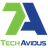 TechAvidus