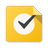 techencoder