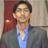 Rahul Pratap Singh