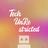 TechUnRestricted