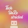 TechUnRestricted