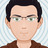 TechyGeeksHome