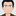 TechyGeeksHome