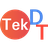 TekDT