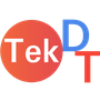 TekDT