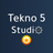 Tekno 5 Studio