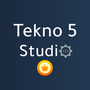 Tekno 5 Studio