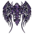 Templayer
