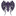 Templayer
