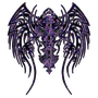 Templayer