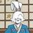 Usagi Yojimbo