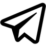 Telegram Converter