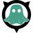Ghostlyhaks