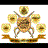 thamermousa