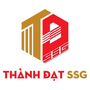 Thanhdatssg