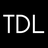 TDL//TheDarkLab