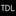 TDL//TheDarkLab