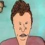 John