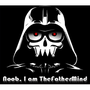 TheFatherMind