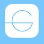 The Gone App