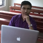 Vinesh Iyappan
