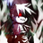 theultramage