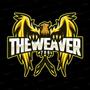 TheWeaver786