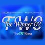 the winner