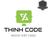 thinhcode 
